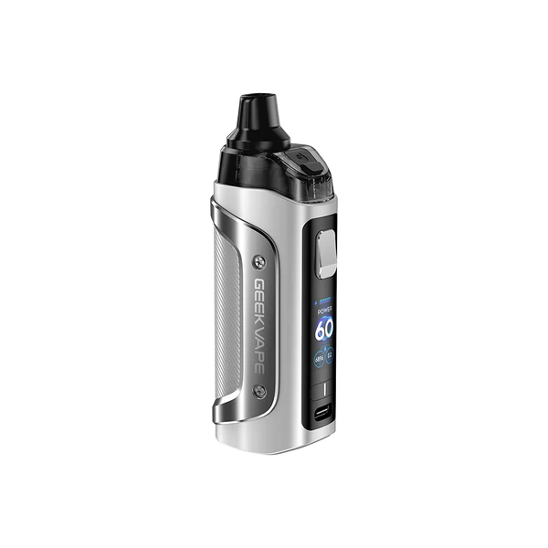 GeekVape Aegis Boost III 3000mAh Pod System