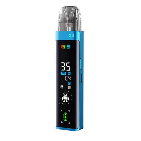 Uwell Caliburn G3 Pro 35W Pod System