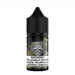 .45 (Sour Blue Raspberry Peach Sweet Tea) -Gorilla Warfare Salt Nicotine E-Liquid 30ML Gorilla Warfare