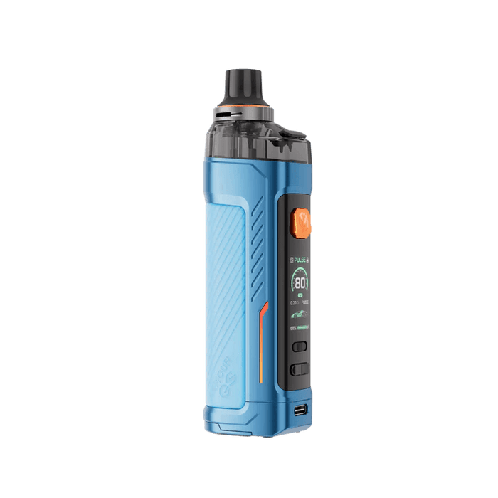 Vaporesso Armour GS 18650 Pod System