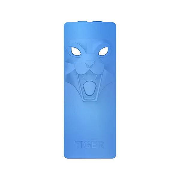 Yocan Kodo Animal Series Box Mod Battery