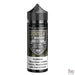 5.56 (Blue Sweet Agave Cactus) - Gorilla Warfare 120mL Gorilla Warfare