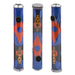 Honey Stick Twist 510 Vape Pen Battery - MyVpro