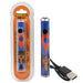 Honey Stick Twist 510 Vape Pen Battery - MyVpro