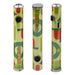 Honey Stick Twist 510 Vape Pen Battery - MyVpro