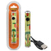 Honey Stick Twist 510 Vape Pen Battery - MyVpro