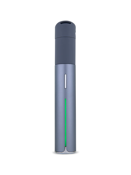 Puffco Pivot Hash Mobile Pen Vaporizer Kit