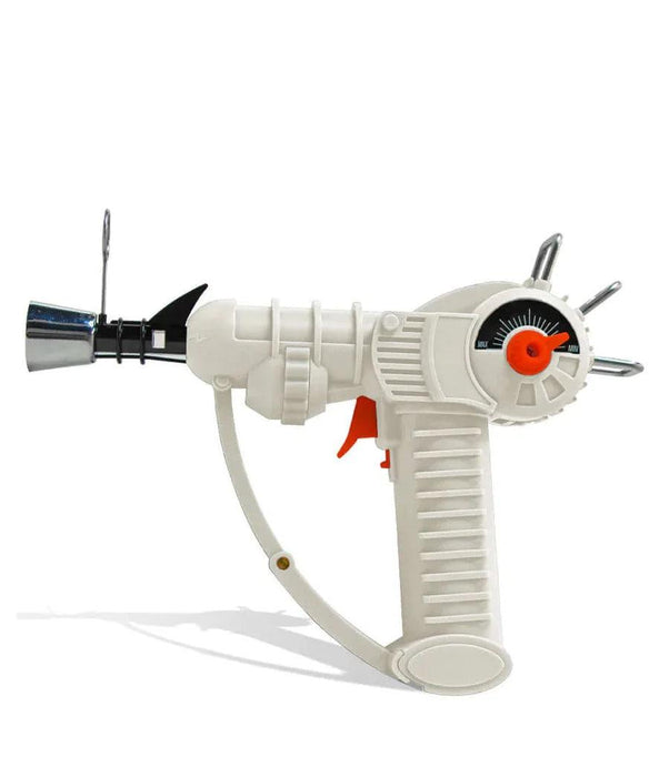 Thicket Spaceout Ray Gun Adjustable Flame Butane Torch