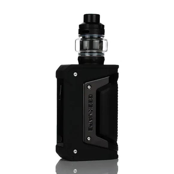 GeekVape L200 Classic 21700/18650 Starter Kit