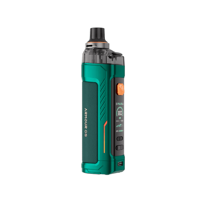 Vaporesso Armour GS 18650 Pod System