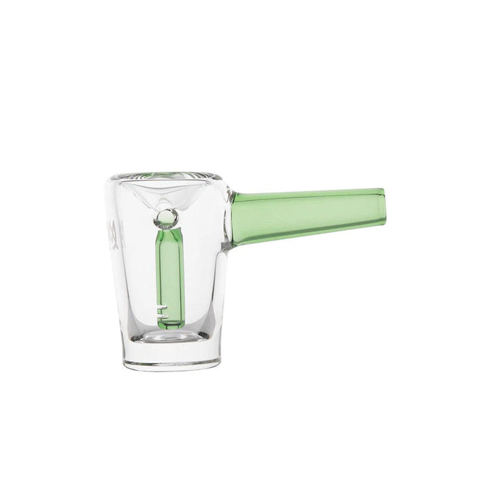 Mj Arsenal Basin Mini Bubbler