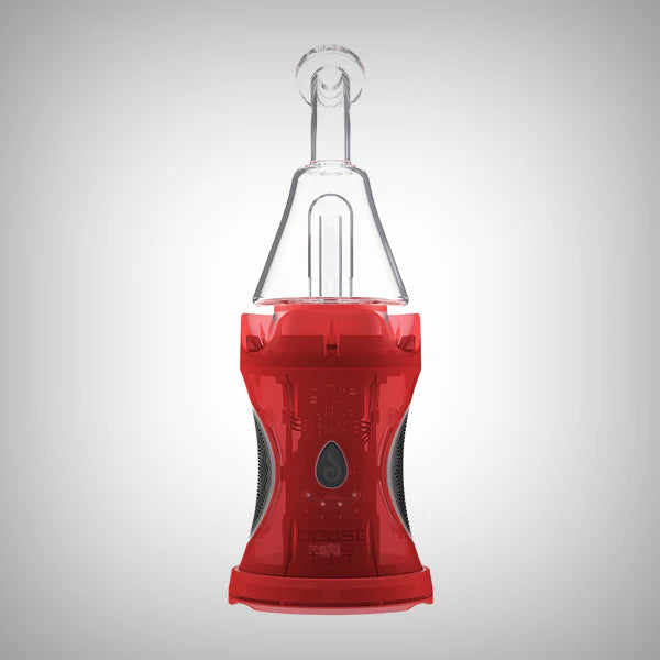 DR Dabber Boost Evo E-Rig Vaporizer