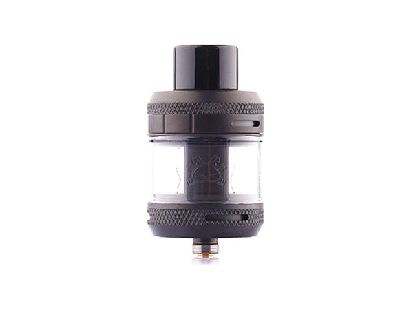 Hellvape Fat Rabbit Sub Ohm Tank