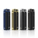 Hamilton Devices Butterfly Knife Vaporizer Battery Hamilton Devices