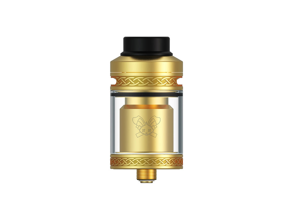 Hellvape Dead Rabbit V2 RTA