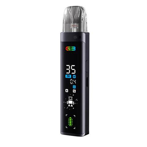 Uwell Caliburn G3 Pro 35W Pod System