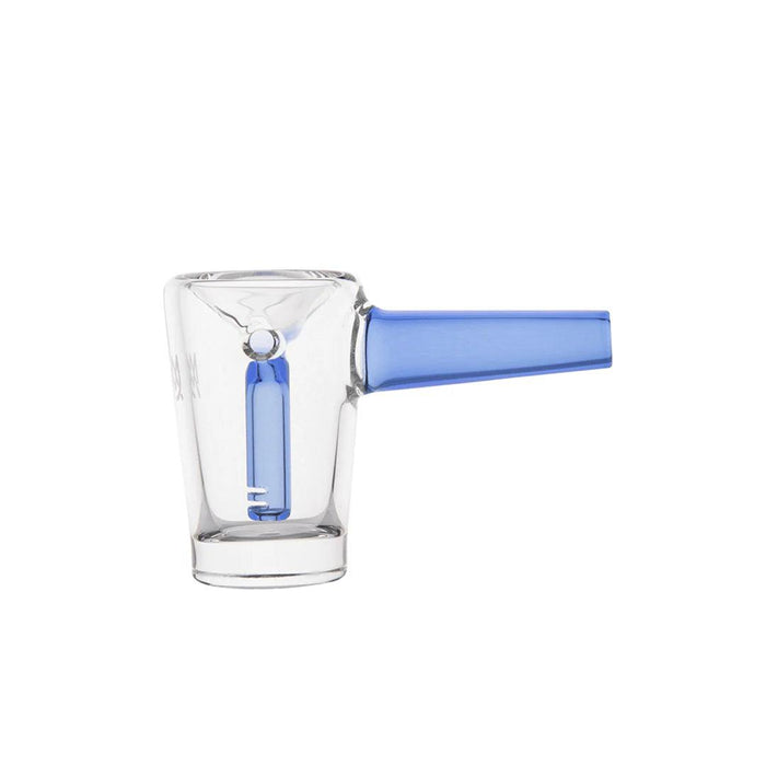 Mj Arsenal Basin Mini Bubbler