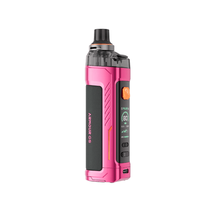 Vaporesso Armour GS 80W Pod System