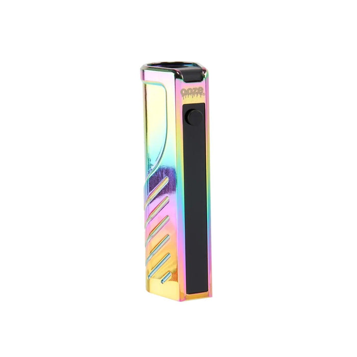 Ooze Novex 2 400mAh Mod Battery