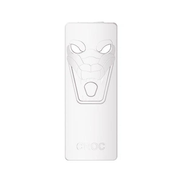 Yocan Kodo Animal Series Box Mod Battery