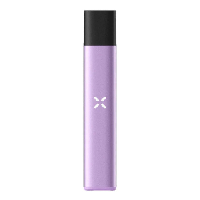 Pax Era Pro Vaporizer