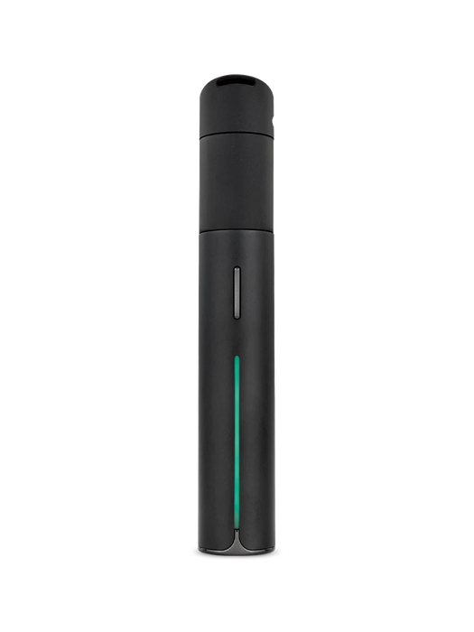 Puffco Pivot Hash Mobile Pen Vaporizer Kit