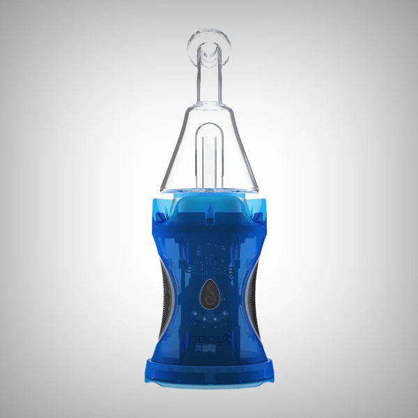 DR Dabber Boost Evo E-Rig Vaporizer