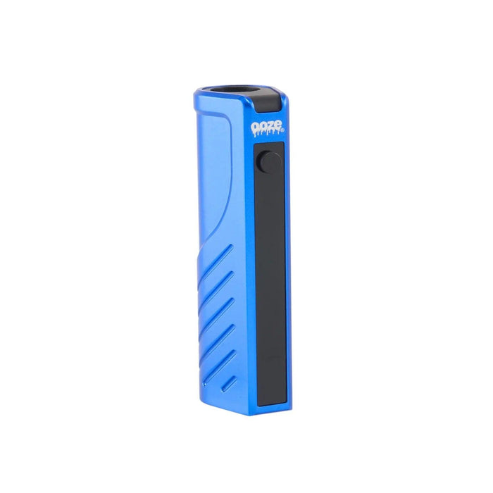 Ooze Novex 2 400mAh Mod Battery