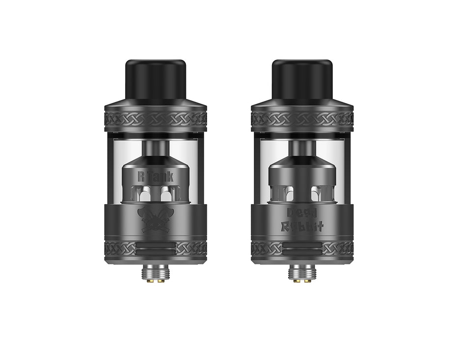 Hellvape Dead Rabbit R Tank