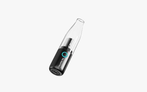 The Kind Pen Bullet 2.0 600mAh Battery