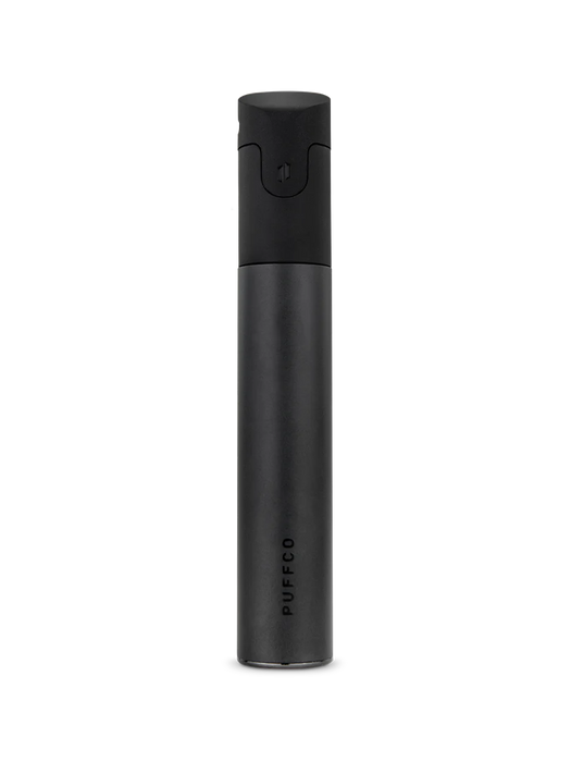 Puffco Pivot Hash Mobile Pen Vaporizer Kit