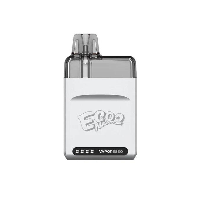 Vaporesso ECO NANO 2 1000mAh Pod System