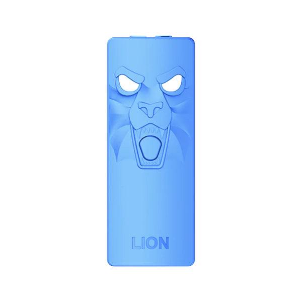 Yocan Kodo Animal Series Box Mod Battery