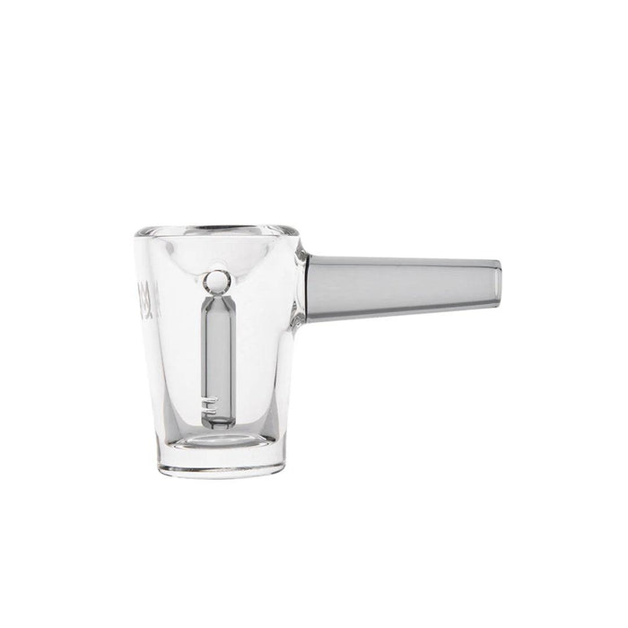 Mj Arsenal Basin Mini Bubbler