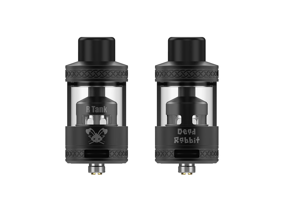 Hellvape Dead Rabbit R Tank