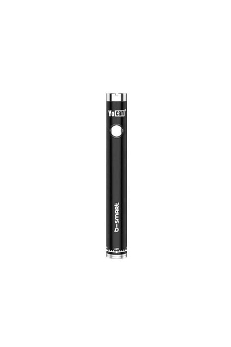 YOCAN B-Smart Slim Twist Vaporizer Pen