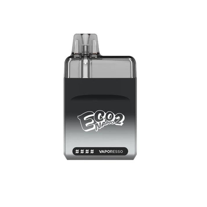 Vaporesso ECO NANO 2 1000mAh Pod System