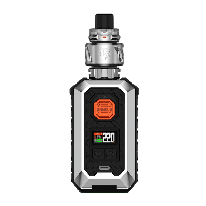 Vaporesso Armour MAX 220W Starter Kit - MyVpro