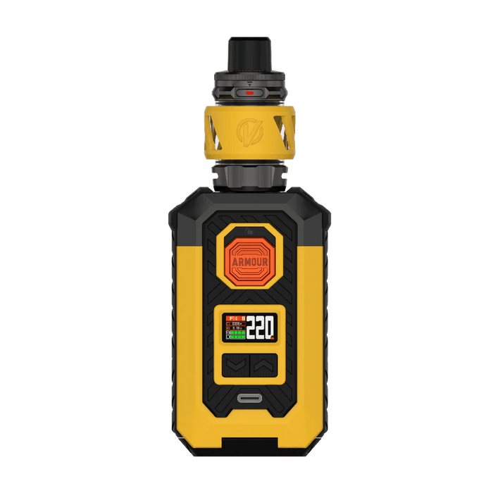 Vaporesso Armour MAX 220W Starter Kit - MyVpro