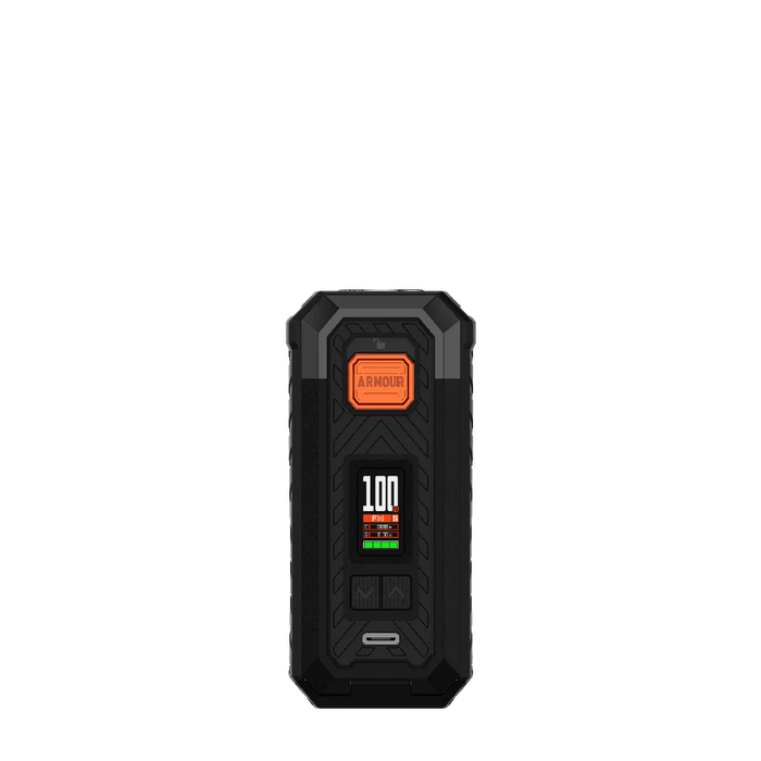 Vaporesso Armour S 100W Box Mod - MyVpro