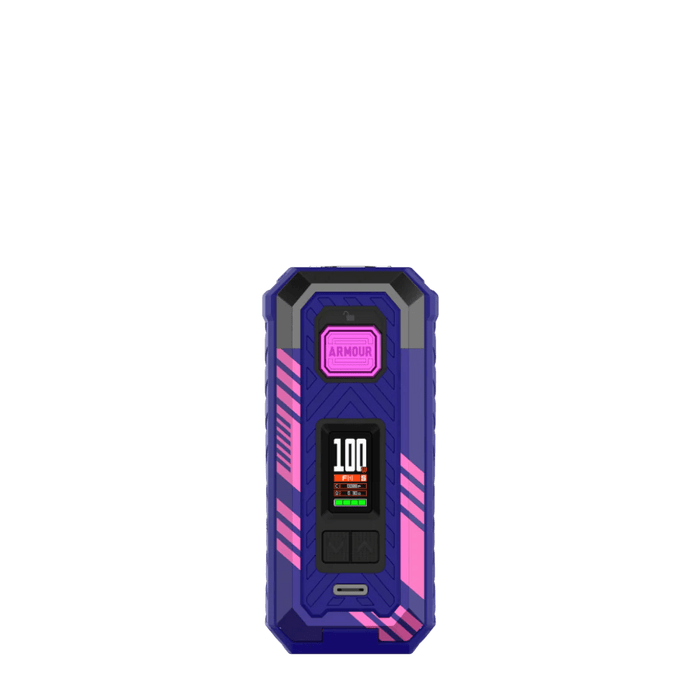 Vaporesso Armour S 100W Box Mod - MyVpro