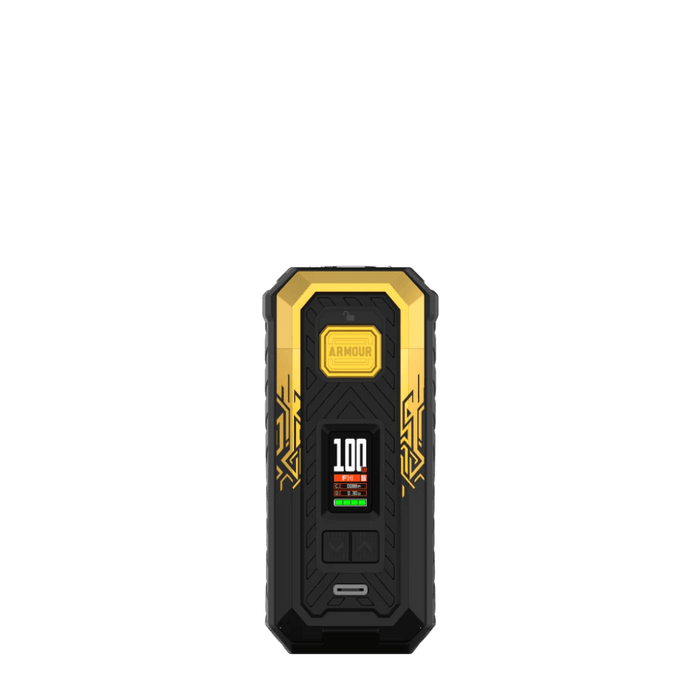 Vaporesso Armour S 100W Box Mod - MyVpro