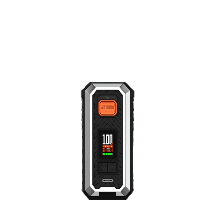 Vaporesso Armour S 100W Box Mod - MyVpro