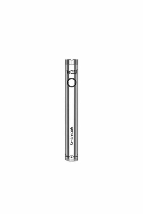 YOCAN B-Smart Slim Twist Vaporizer Pen