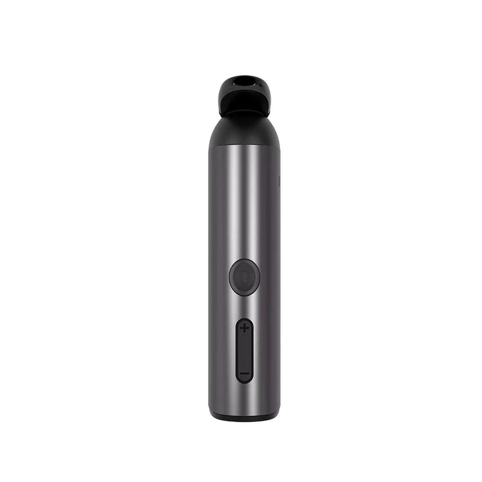 AUXO Calent Dry Herb Vaporizer - MyVpro