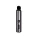 AUXO Calent Dry Herb Vaporizer - MyVpro