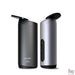 AUXO Celsius Vaporizer Kit AUXO