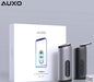 AUXO Celsius Vaporizer Kit AUXO