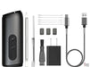 AUXO Celsius Vaporizer Kit AUXO