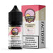 Strawberry Crumble - Air Factory Salt 30mL - MyVpro